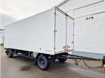 : imagen de cabecera