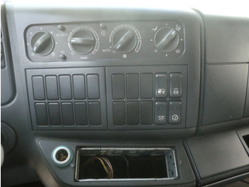 Leasing para MAN TGL 8.210 BL 4x2 MAN TGL 8.210 BL 4x2: foto 5