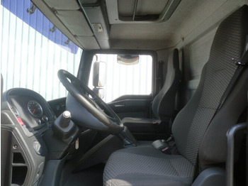 Leasing para MAN TGL 8.210 BL 4x2 MAN TGL 8.210 BL 4x2: foto 2
