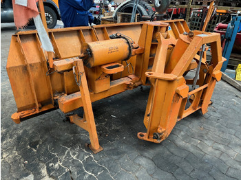 Camión hormigonera MAN TGS 18.440 4X4H BLS TGS 18.440 4X4H BLS, LIEBHERR SF 32 BM/BS Mischer ca. 10m³: foto 2