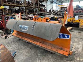 Camión hormigonera MAN TGS 18.440 4X4H BLS TGS 18.440 4X4H BLS, LIEBHERR SF 32 BM/BS Mischer ca. 10m³: foto 4