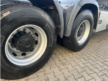 Leasing para MAN TGS 26.500 6X6 BL TGS 26.500 6X6 BL, Intarder MAN TGS 26.500 6X6 BL TGS 26.500 6X6 BL, Intarder: foto 4 Leasing para MAN TGS 26.500 6X6 BL TGS 26.500 6X6 BL, Intarder MAN TGS 26.500 6X6 BL TGS 26.500 6X6 BL, Intarder: foto 4