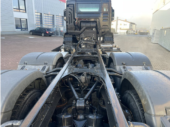 Leasing para MAN TGS 26.500 6X6 BL TGS 26.500 6X6 BL, Intarder MAN TGS 26.500 6X6 BL TGS 26.500 6X6 BL, Intarder: foto 3 Leasing para MAN TGS 26.500 6X6 BL TGS 26.500 6X6 BL, Intarder MAN TGS 26.500 6X6 BL TGS 26.500 6X6 BL, Intarder: foto 3