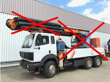 : imagen de cabecera