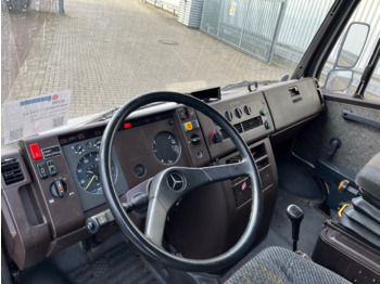 Foto del interior 2: Leasing para Mercedes-Benz 711 D-KA 4x2 711 D-KA 4x2, Standklima, 11-Sitze, 2 x on stock Mercedes-Benz 711 D-KA 4x2 711 D-KA 4x2, Standklima, 11-Sitze, 2 x on stock Foto del interior 2: Leasing para Mercedes-Benz 711 D-KA 4x2 711 D-KA 4x2, Standklima, 11-Sitze, 2 x on stock Mercedes-Benz 711 D-KA 4x2 711 D-KA 4x2, Standklima, 11-Sitze, 2 x on stock