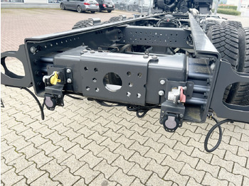 Leasing para Renault C 480 8x4 C 480 8x4, Kran 15-35m/t Renault C 480 8x4 C 480 8x4, Kran 15-35m/t: foto 3 Leasing para Renault C 480 8x4 C 480 8x4, Kran 15-35m/t Renault C 480 8x4 C 480 8x4, Kran 15-35m/t: foto 3
