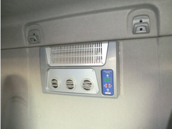 Camión multibasculante Renault Midlum 220 DXi 4x2 Midlum 220 DXi 4x2: foto 3