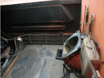 Barredora vial Schmidt - SK153SX: foto 3