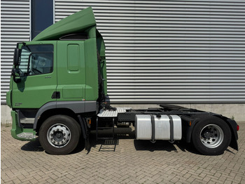 Cabeza tractora DAF CF 330 / Euro 6 / TUV: 10-2025 / NL Truck: foto 5