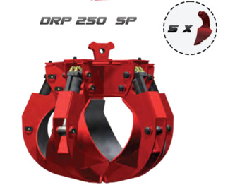 : imagen de cabecera