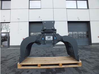 : imagen de cabecera