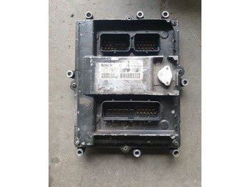 Unidad de control IVECO