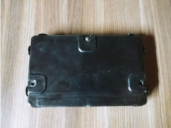 Unidad de control para Camión DAF Electronic Light Controller ELC 1884393   DAF CF65 LF45: foto 4