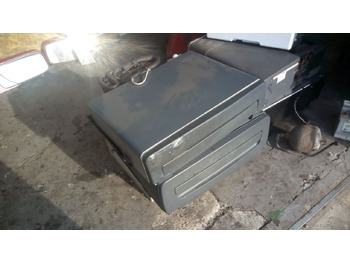 : imagen de cabecera