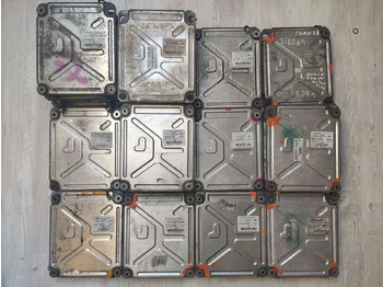 Unidad de control VOLVO