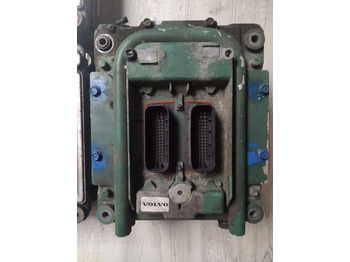Unidad de control VOLVO