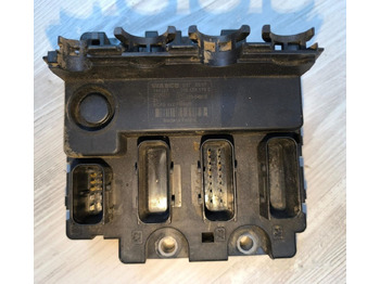 Unidad de control WABCO