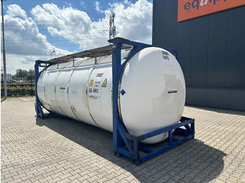 Leasing para CPV 31.030L, steam heating, UN PORTABLE, T11 CPV 31.030L, steam heating, UN PORTABLE, T11: foto 4 Leasing para CPV 31.030L, steam heating, UN PORTABLE, T11 CPV 31.030L, steam heating, UN PORTABLE, T11: foto 4