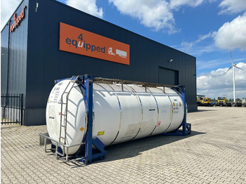 Leasing para CPV 31.030L, steam heating, UN PORTABLE, T11 CPV 31.030L, steam heating, UN PORTABLE, T11: foto 1 Leasing para CPV 31.030L, steam heating, UN PORTABLE, T11 CPV 31.030L, steam heating, UN PORTABLE, T11: foto 1