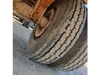 Remolque volquete GENERAL-TRAILER kipper: foto 5