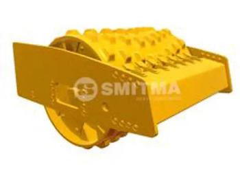Implemento CATERPILLAR