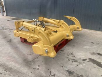 Implemento CATERPILLAR