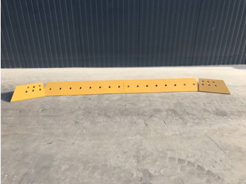 Implemento CATERPILLAR