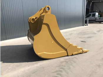 Cazo para Maquinaria de construcción nuevo Cat 320D 1.40m: foto 3
