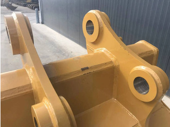 Cazo para Maquinaria de construcción nuevo Cat 340F DB: foto 4