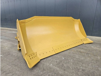 Hoja de bulldozer para Maquinaria de construcción nuevo Cat D8R: foto 3