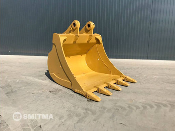 Cazo para Maquinaria de construcción nuevo Cat M322F 1.20m: foto 2