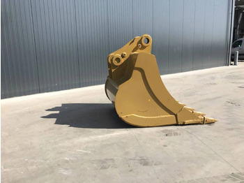 Cazo para Maquinaria de construcción nuevo Cat M322F 1.20m: foto 4