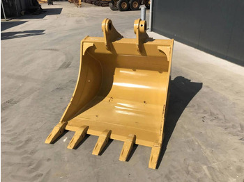 Cazo para Maquinaria de construcción nuevo Cat M322F 1.20m: foto 5