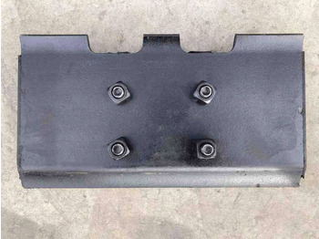 Bastidor/ Chasis DYNAPAC