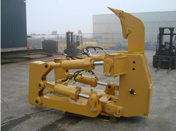 Implemento para Maquinaria de construcción nuevo Cat D10T: foto 2