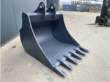 Cazo para Maquinaria de construcción nuevo Komatsu PC290: foto 3