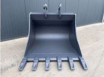 Cazo para Maquinaria de construcción nuevo Komatsu PC290: foto 4