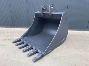 Cazo para Maquinaria de construcción nuevo Komatsu PC290: foto 2