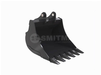 : imagen de cabecera