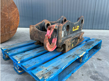 : imagen de cabecera