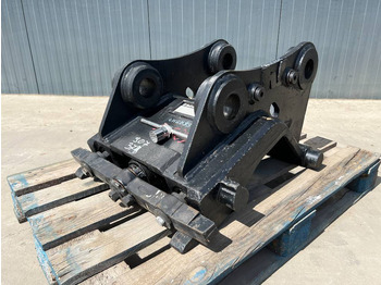 : imagen de cabecera