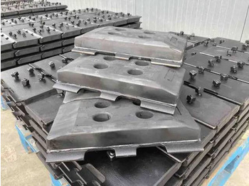 : imagen de cabecera