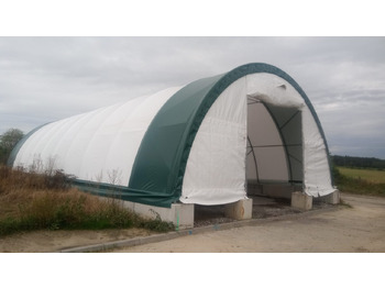 Equipo de construcción