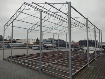 Equipo de construcción : foto 3