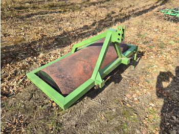 Rodillo agrícola inna 1,5 m: foto 2