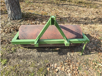 Rodillo agrícola inna 1,5 m: foto 3