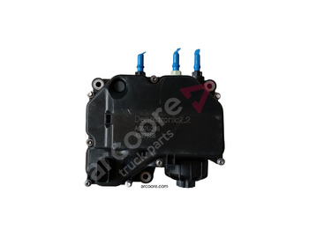 Depósito de AdBlue BOSCH