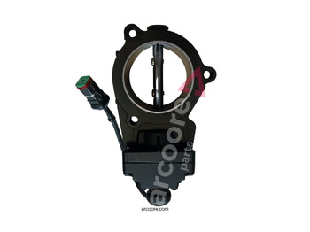 : imagen de cabecera