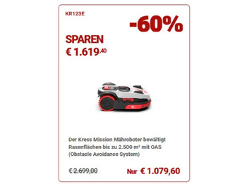 : imagen de cabecera