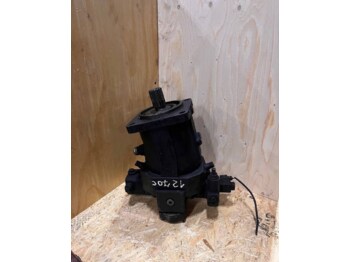 Hidráulica para Maquinaria forestal Timberjack F058397: foto 1
